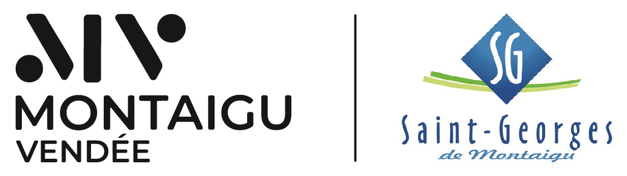 Nos partenaires Association